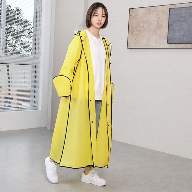 Multifunkčný pršiplášť, vonkajší, s kapucňou, pršiplášť, kempingový, turistický, bicykel, nepremokavý pršiplášť pre mužov, ženy, dospelých