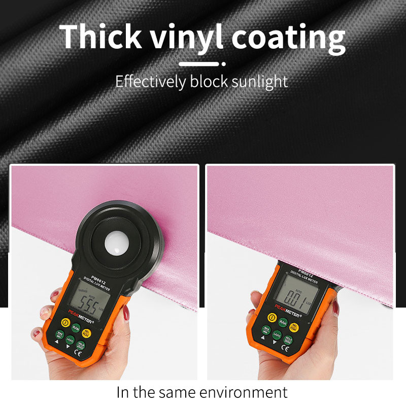 210g super ľahký vreckový skladací dáždnik, dáždnik, darček pre ženy, mužov, cestovný slnečník pre dievčatá, anti-UV, slnečný, 5-násobný, mini dáždnik pre deti, paraguay