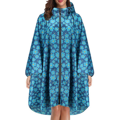 Poncho de ploaie cu glugă, jachetă de vânt impermeabilă, unisex, pentru femei, haine de ploaie, pentru bărbați, acoperă, jachetă de ploaie, haine pentru motocicletă