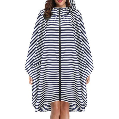 Poncho de ploaie cu glugă, jachetă de vânt impermeabilă, unisex, pentru femei, haine de ploaie, pentru bărbați, acoperă, jachetă de ploaie, haine pentru motocicletă