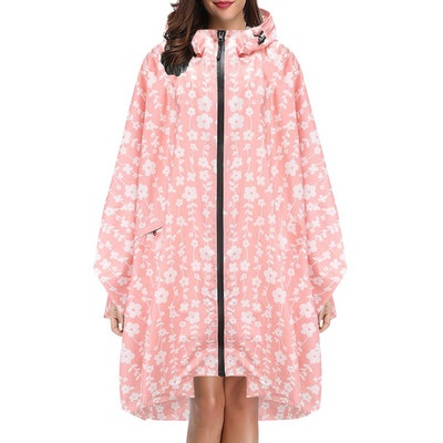 Poncho de ploaie cu glugă, jachetă de vânt impermeabilă, unisex, pentru femei, haine de ploaie, pentru bărbați, acoperă, jachetă de ploaie, haine pentru motocicletă