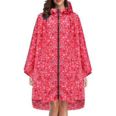 Poncho de ploaie cu glugă, jachetă de vânt impermeabilă, unisex, pentru femei, haine de ploaie, pentru bărbați, acoperă, jachetă de ploaie, haine pentru motocicletă