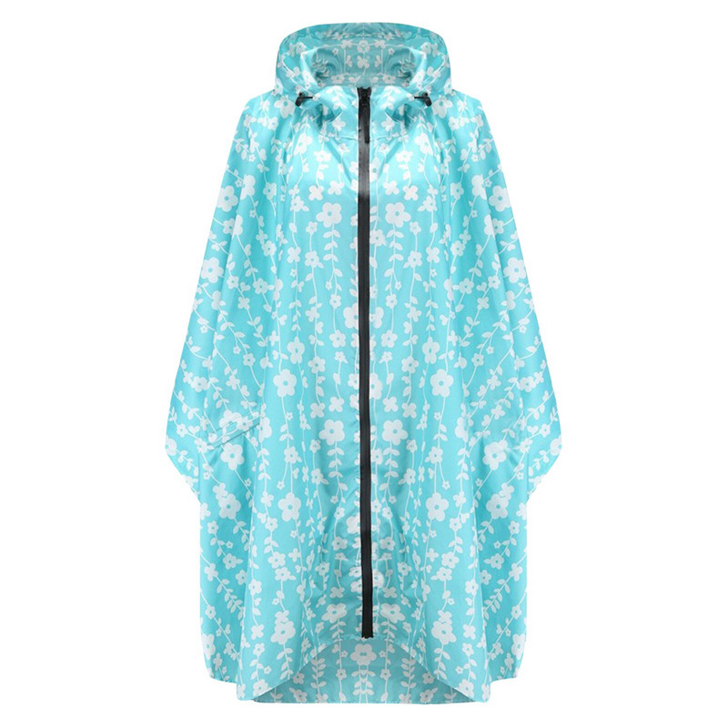 Poncho de ploaie cu glugă, jachetă de vânt impermeabilă, unisex, pentru femei, haine de ploaie, pentru bărbați, acoperă, jachetă de ploaie, haine pentru motocicletă