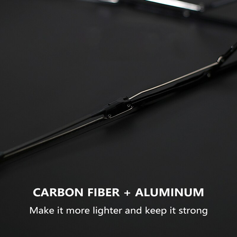 Parachase 111G Umbrelă de soare ultrauşoară, portabilă, anti UV, umbrelă pliabilă de călătorie, ploaie, femei, umbrelă de soare simplă ușoară, 6 nervuri UPF50+