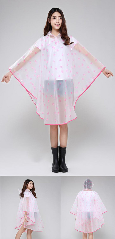 Pelenă de ploaie pentru motocicletă pentru ciclism Poncho cu glugă Haină de ploaie rezistentă la vânt Ciclism Alpinism Drumeții Călătorii Husă de ploaie