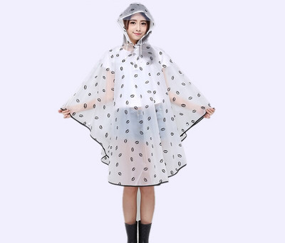 Pelenă de ploaie pentru motocicletă pentru ciclism Poncho cu glugă Haină de ploaie rezistentă la vânt Ciclism Alpinism Drumeții Călătorii Husă de ploaie