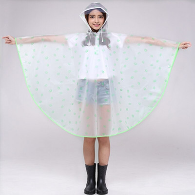 Pelenă de ploaie pentru motocicletă pentru ciclism Poncho cu glugă Haină de ploaie rezistentă la vânt Ciclism Alpinism Drumeții Călătorii Husă de ploaie