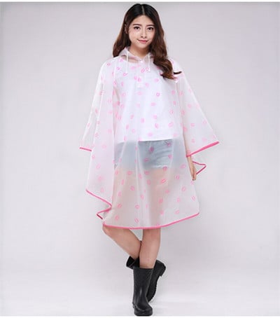 Pelenă de ploaie pentru motocicletă pentru ciclism Poncho cu glugă Haină de ploaie rezistentă la vânt Ciclism Alpinism Drumeții Călătorii Husă de ploaie