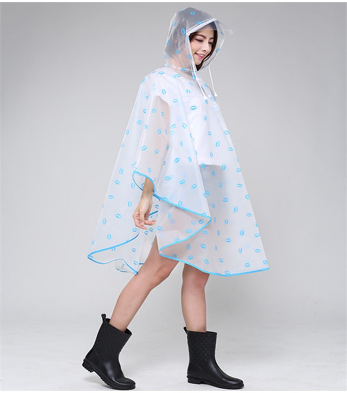 Pelenă de ploaie pentru motocicletă pentru ciclism Poncho cu glugă Haină de ploaie rezistentă la vânt Ciclism Alpinism Drumeții Călătorii Husă de ploaie