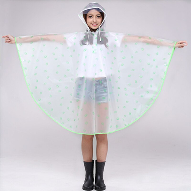 Pelenă de ploaie pentru motocicletă pentru ciclism Poncho cu glugă Haină de ploaie rezistentă la vânt Ciclism Alpinism Drumeții Călătorii Husă de ploaie