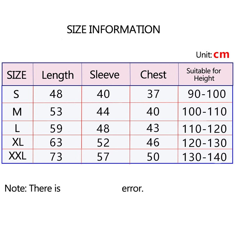 Štýlový detský pršiplášť s veľkým kvetom, dievčenský pršiplášť, pončo pre deti, nepremokavý pršiplášť, detský pršiplášť