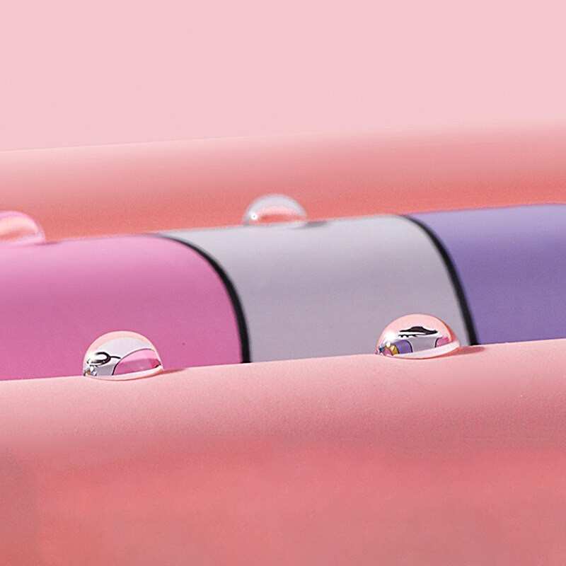 Roztomilý polyesterový detský pršiplášť Vonkajší nepremokavý pršiplášť Detský nepriepustný pončo Chlapci Dievčatá Pršiplášť