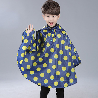 Detské pršiplášte pre dievčatá, nepremokavé, vetruodolné, pršiplášťové, čiapky, odkvapy, priedušné, pohodlné, vysoko kvalitné, pončo