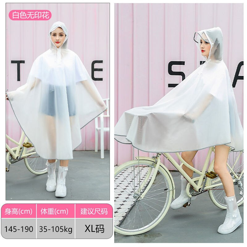 Vysokokvalitný nový pánsky dámsky cyklistický pršiplášť na bicykel, pršiplášť s kapucňou, vetruodolný pršiplášť na mobilitu a skúter