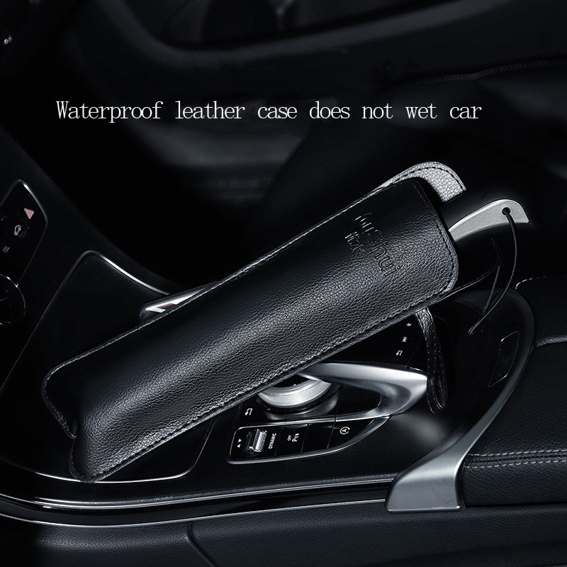 NOVÝ 10K plne automatický dáždnik, veľký vetruodolný, obchodný, trojskladací, darček pre mužov, dáždnik do dažďa, ženy, rodinný, vonkajší, parapluie