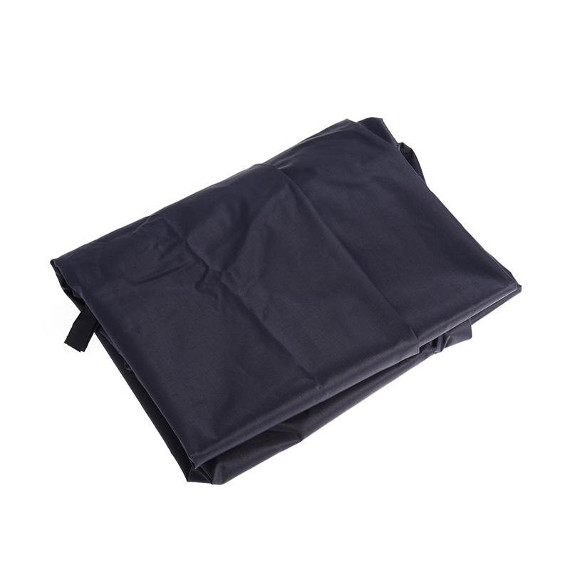 Pršiplášť s kapucňou na bicykel, pláštenka s pršiplášťom, pončo, kapucňa na dospelých, pláštenka s kapucňou, nepremokavá, na bicykli, skútri