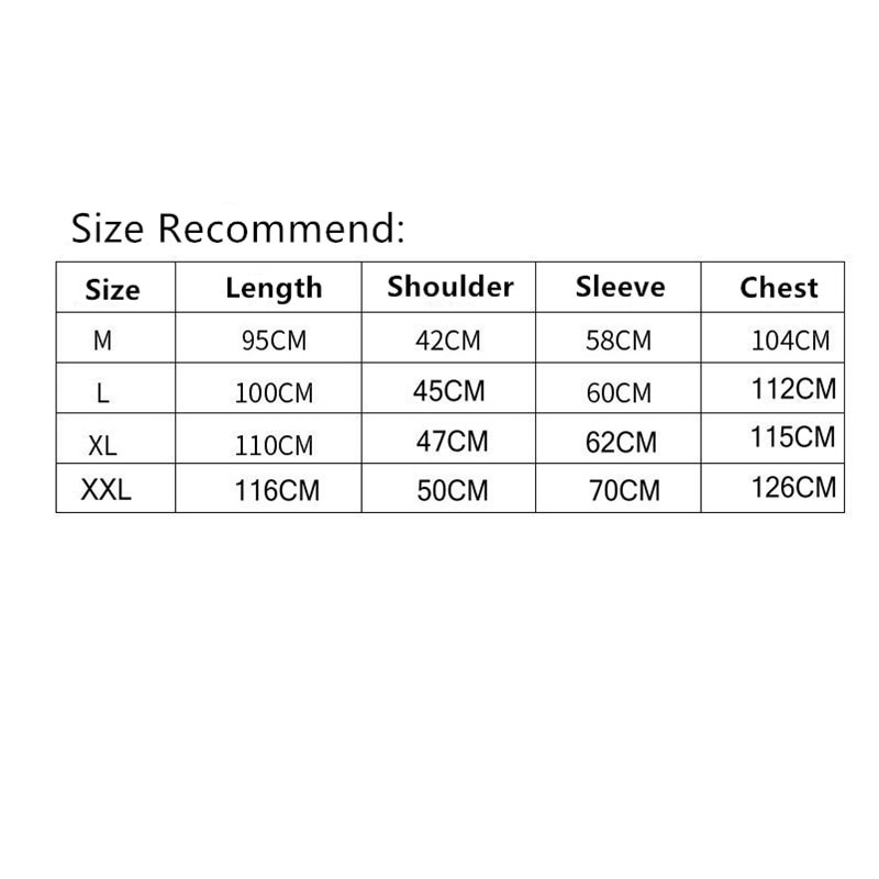 Dlhý pršiplášť pre ženy a mužov, nepremokavý, vetruodolný, s kapucňou, turistický pršiplášť, pončá, bunda, plášť, pršiplášť, Chubasqueros Mujer, veľkosť 2XL L