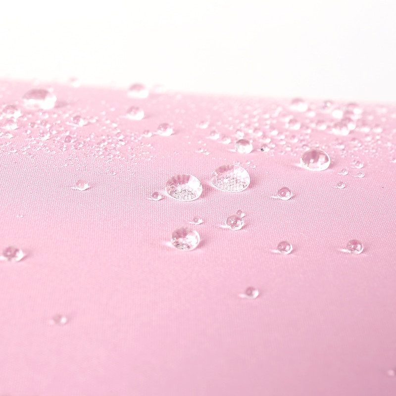 Mini vreckový dáždnik pre ženy, UV malé dáždniky 180g, vodotesný dáždnik pre mužov, slnečník, praktický pre dievčatá, cestovný dáždnik pre deti