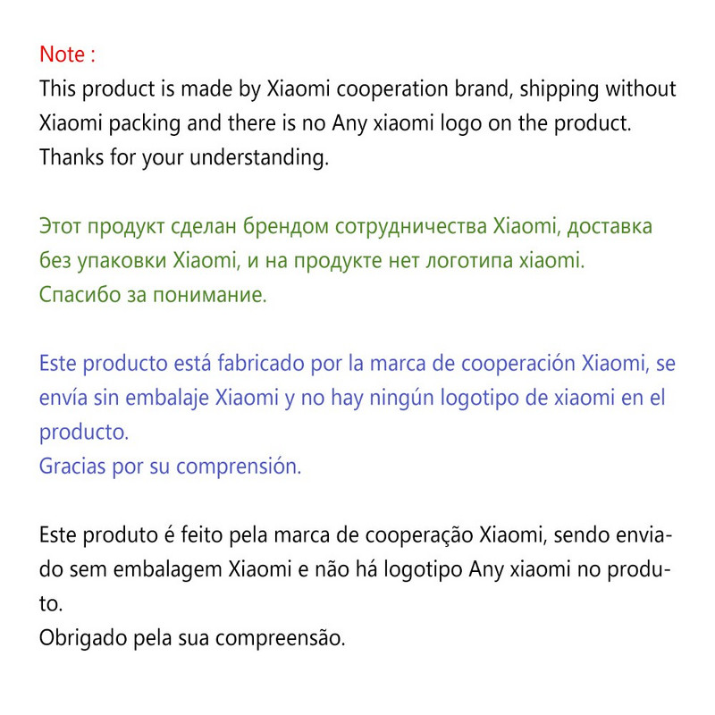 YOUPIN lapos automata esernyő eső női ultrakönnyű utazási napernyő lányok anti UV hordozható összecsukható esernyők 6 bordás napernyő