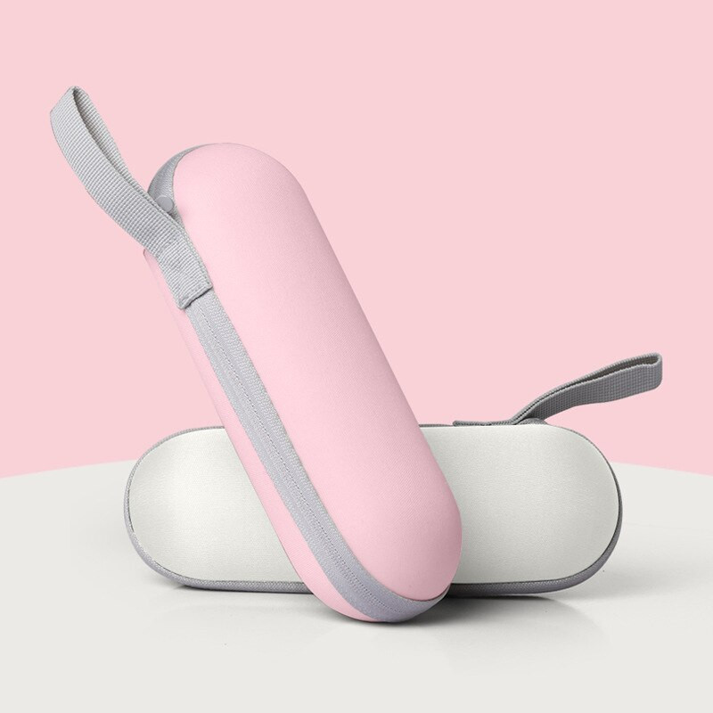 Päikesevari väga väike mini vihmavari Vinüül vihmavari tasku päikesevari päikesekaitse ja ultraviolettkiirguse kaitse laste vihmavari