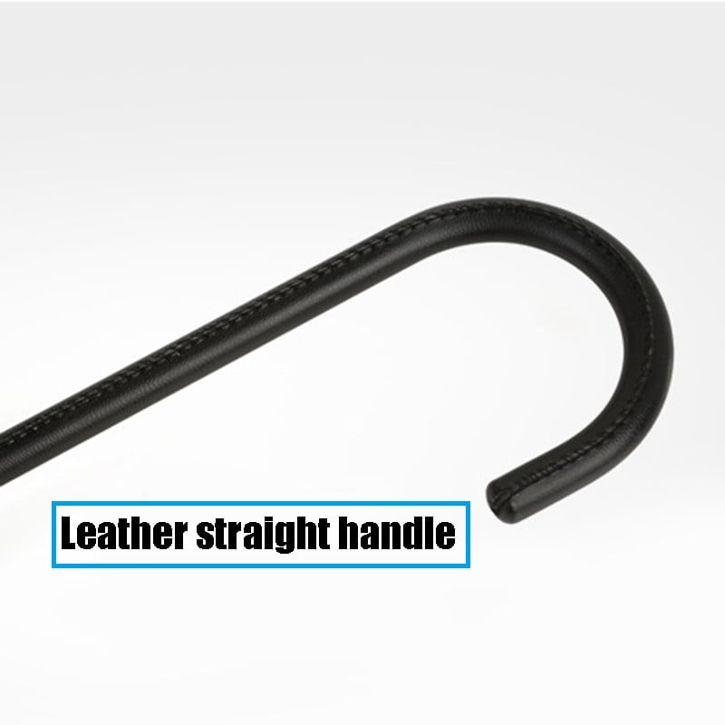 Vintage pagodový dáždnik, svadobný, párty, slnko, dážď, UV ochranný dáždnik TB výpredaj