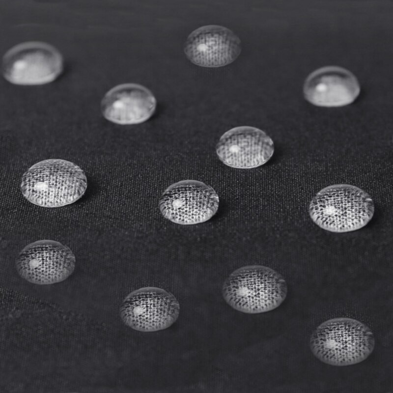 JPZYLFKZL Automatický skladací dáždnik s desaťkosťovým efektom, dámsky, mužský, luxusný, veľký, vetruodolný, dáždnik, pánsky, čierny