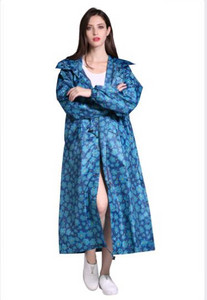 Új női könnyű, lélegző esőkabát, divatos vízálló, meghosszabbítható esőkabát felnőtteknek kültéri, szélálló férfi dzseki esőruházat