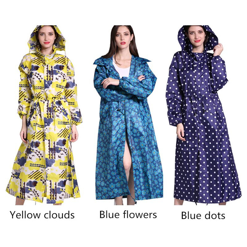 Új női könnyű, lélegző esőkabát, divatos vízálló, meghosszabbítható esőkabát felnőtteknek kültéri, szélálló férfi dzseki esőruházat