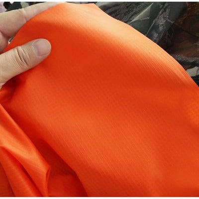 3 v 1 multifunkčný extra dlhý nepremokavý pončo unisex pršiplášť stan rohožka ochrana pred slnkom plachta maskovací kabát