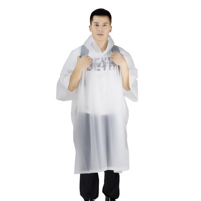 Veľký multifunkčný pršiplášť, batoh, pončo, pršiplášť, pánsky priehľadný pršiplášť, dámsky kempingový, turistický, piknikový, podložka