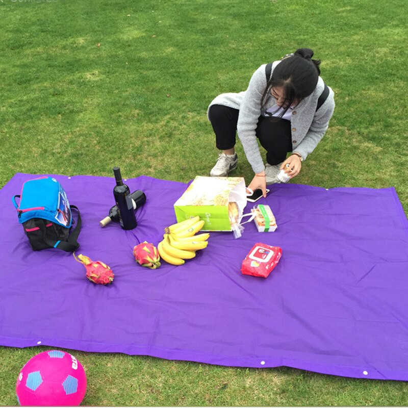 Veľký multifunkčný pršiplášť, batoh, pončo, pršiplášť, pánsky priehľadný pršiplášť, dámsky kempingový, turistický, piknikový, podložka