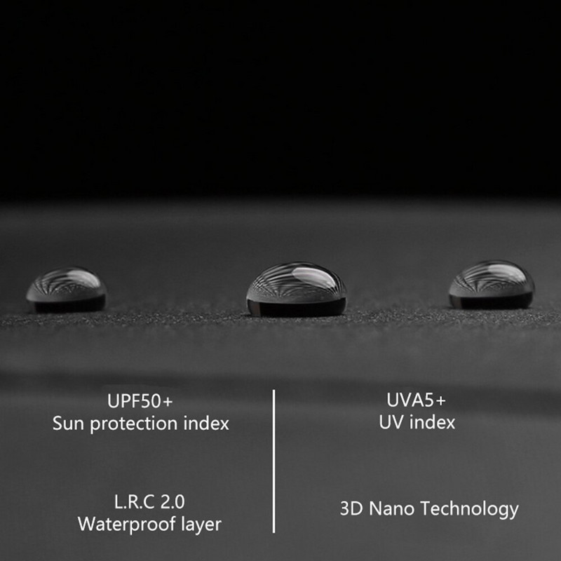 Nový plne automatický dáždnik pre mužov, biznis, 12 rebier, vetruodolný, veľký golfový dáždnik, dáždnik do dažďa, značka Guarda Chuva, skladacie dáždniky