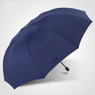 152CM vysokokvalitný dáždnik pre mužov, dáždnik, vetruodolný, veľký, paraguas, ženy, slnko, 3-plávajúci, veľký rodinný dáždnik, vonkajší parapluie