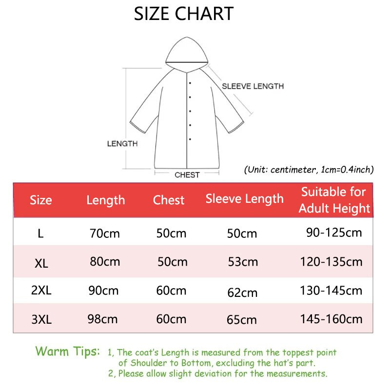 Jachetă de ploaie drăguță pentru copii, impermeabilă pentru copii, dinozaur, pisică, haină de ploaie pentru băieți, fete, în aer liber, poncho, îmbrăcăminte de ploaie pentru studenți