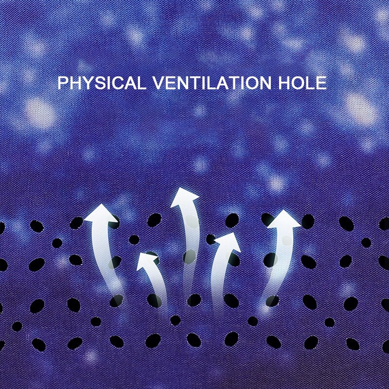 2021 Skladací dáždnik s dlhou stopkou, dvojvrstvový, vetruodolný, s obráteným C-háčikom pre mužov, golfový dáždnik, s obráteným dáždnikom do auta