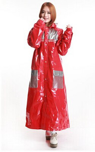 Dlhý pršiplášť pre mužov a ženy, hrubý motocyklový cyklistický pršiplášť, cestovný batoh, kempingový pršiplášť, nepriepustný