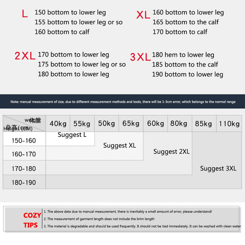 Nový čierny módny nepremokavý dlhý pršiplášť pre dospelých, mužov a ženy, s kapucňou pre veľkých chlapcov a dievčatá, cestovanie, rybolov, lezenie, cyklistika, doplnok
