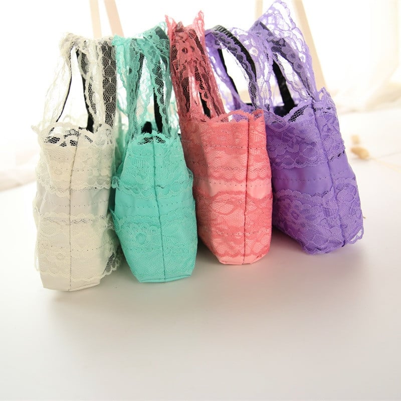 Slnečný a daždivý dáždnik pre krásne ženy, letný slnečník s čiernym povrchom, anti UV čipkovaný dáždnik s 3 skladacími dáždnikmi