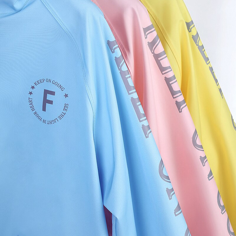 Módna dámska dlhá pršiplášťová pončo nepremokavá pršiplášťová bunda s kapucňou a rukávmi a vreckom, outdoorová turistická pršiplášť