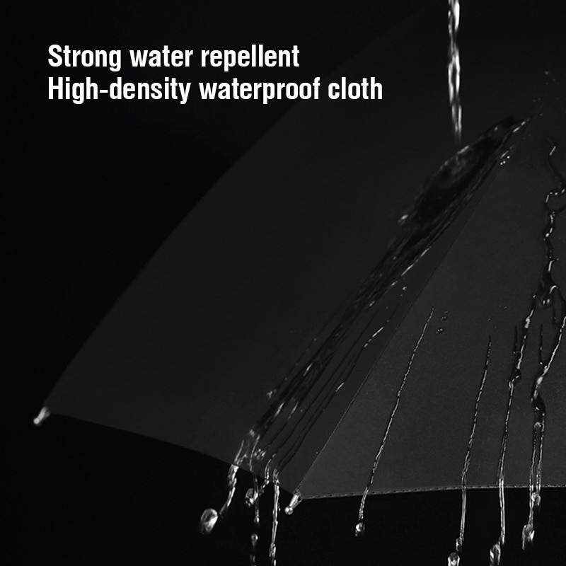 Kvalitný skladací dáždnik pre ženy, cestovný, odolný voči UV žiareniu, vetru, dažďový kvet, módny dámsky slnečník, dievčenský slnečník, vreckový dáždnik