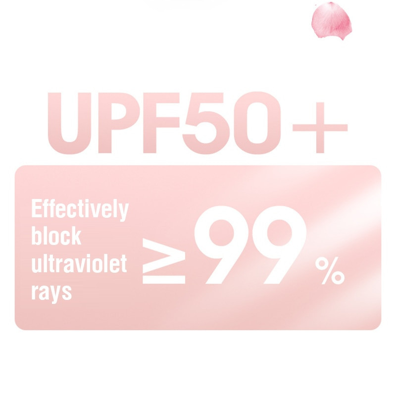 Kvalitný skladací dáždnik pre ženy, cestovný, odolný voči UV žiareniu, vetru, dažďový kvet, módny dámsky slnečník, dievčenský slnečník, vreckový dáždnik