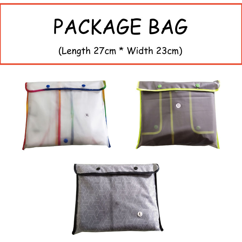 Dospelí Muži Ženy Dlhý hrubý pršiplášť Univerzálny pršiplášť Nepremokavý pončo Turistický pršiplášť s kapucňou Doprava zdarma