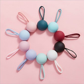 Lengvas saulės skėtis Moteriškas skėtis nuo UV saulės Skėtis Kišeninis kremas nuo saulės Skėtis, nešiojamas mini 18 cm skėtis Paraguas Modis suaugusiems