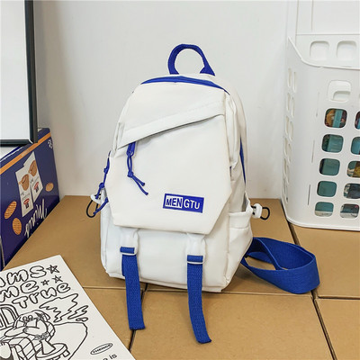 Muški ležerni ruksak na jedno rame