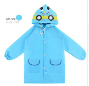 Nou în aer liber, drăguț, impermeabil, haină de ploaie pentru copii, în stil animal, haină de ploaie pentru copii, haină de ploaie, costum de ploaie