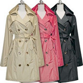 Pelerina de ploaie lungă până la genunchi, femei, cu centură, haină de ploaie, impermeabilă, poncho, jachete, pentru femei, Chubasqueros, impermeabile, capa de chuva