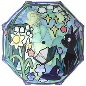 Plne automatický dáždnik pre ženy, mačka, vetruodolný, opaľovací krém, UV ochrana, skladací dáždnik, dievčenský nepremokavý dáždnik, paraguas