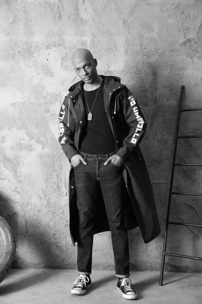 Negru de modă pentru adulți, impermeabilă, lungă, haină de ploaie, femei, bărbați, cu glugă, pentru drumeții în aer liber, călătorii, pescuit, alpinism, îngroșat