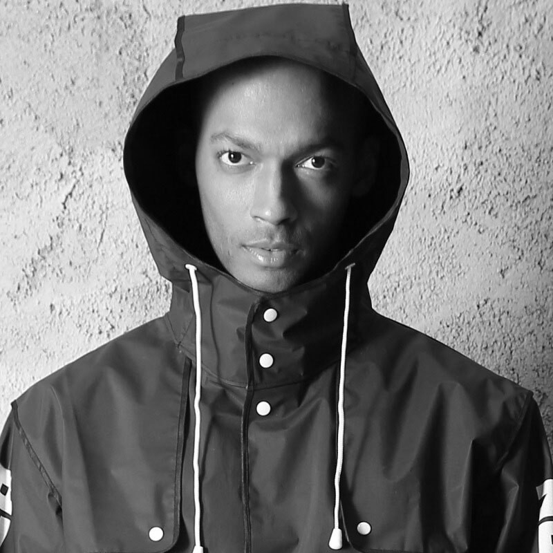 Negru de modă pentru adulți, impermeabilă, lungă, haină de ploaie, femei, bărbați, cu glugă, pentru drumeții în aer liber, călătorii, pescuit, alpinism, îngroșat