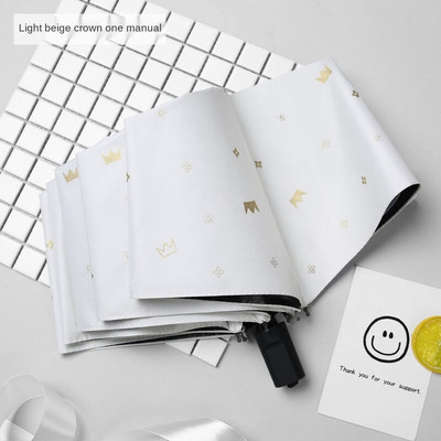 Artracyse plne automatický dáždnik proti dažďu, dámsky a pánsky, slnečník, ochrana pred slnkom, UV ochrana, skladací slnečník s dvojitým použitím